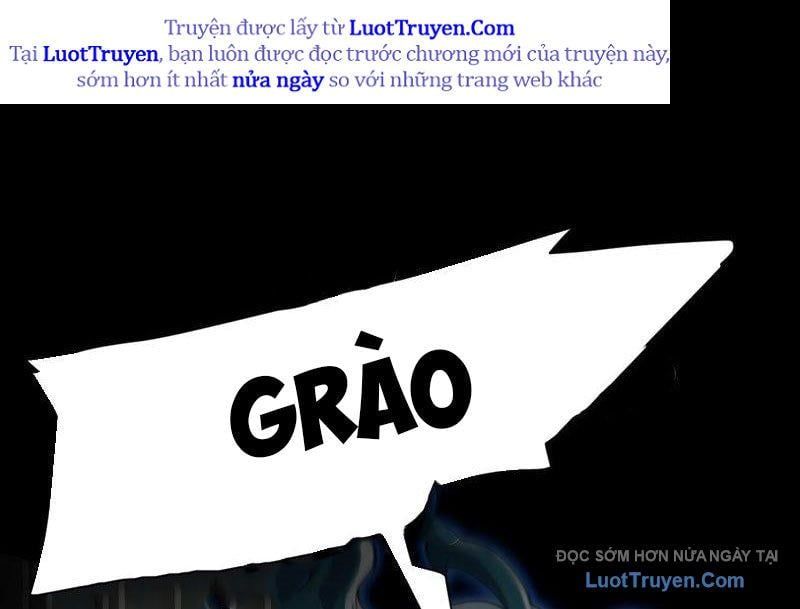 Bắt Đầu Chấn Kinh Nữ Đế Lão Bà, Ta Vô Địch! - Chapter 98 - Page 81