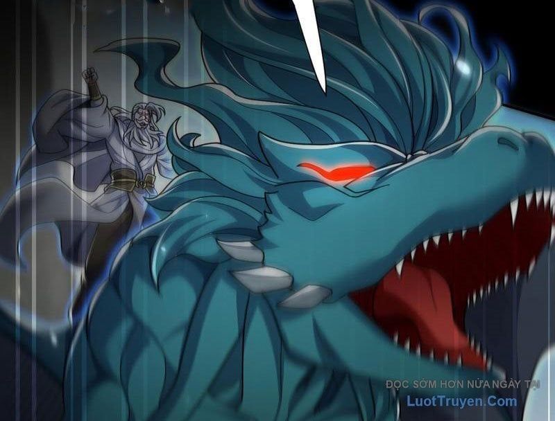 Bắt Đầu Chấn Kinh Nữ Đế Lão Bà, Ta Vô Địch! - Chapter 98 - Page 82