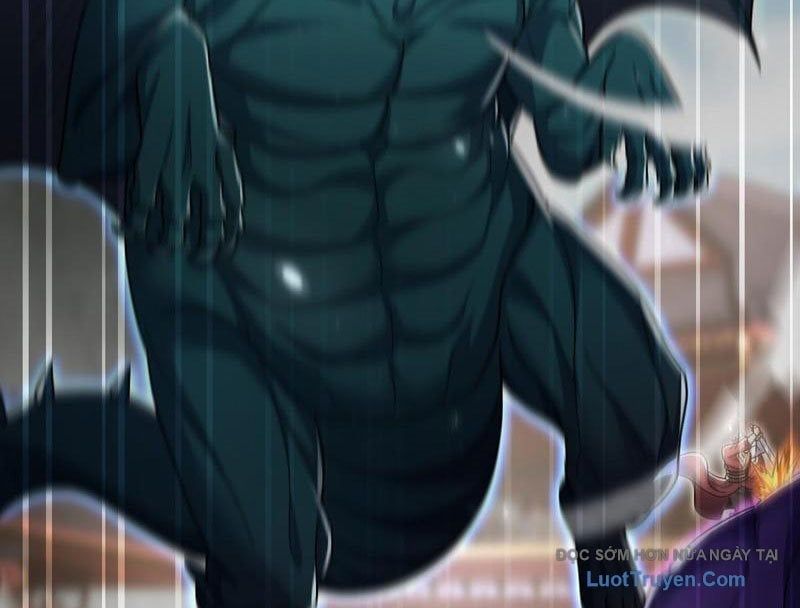 Bắt Đầu Chấn Kinh Nữ Đế Lão Bà, Ta Vô Địch! - Chapter 98 - Page 83