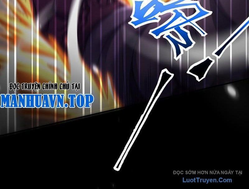 Bắt Đầu Chấn Kinh Nữ Đế Lão Bà, Ta Vô Địch! - Chapter 98 - Page 85