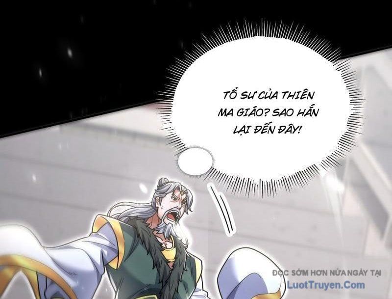 Bắt Đầu Chấn Kinh Nữ Đế Lão Bà, Ta Vô Địch! - Chapter 98 - Page 86