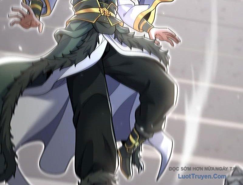 Bắt Đầu Chấn Kinh Nữ Đế Lão Bà, Ta Vô Địch! - Chapter 98 - Page 87