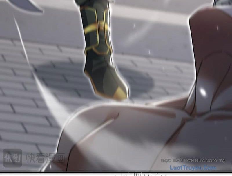 Bắt Đầu Chấn Kinh Nữ Đế Lão Bà, Ta Vô Địch! - Chapter 98 - Page 88