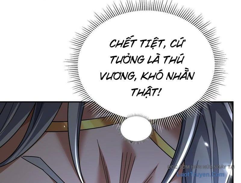 Bắt Đầu Chấn Kinh Nữ Đế Lão Bà, Ta Vô Địch! - Chapter 98 - Page 89
