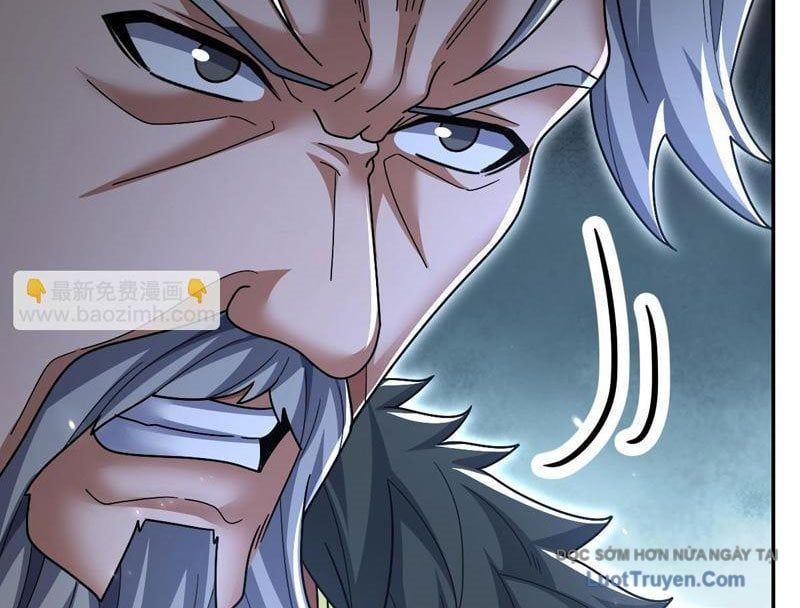 Bắt Đầu Chấn Kinh Nữ Đế Lão Bà, Ta Vô Địch! - Chapter 98 - Page 90