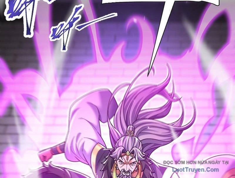 Bắt Đầu Chấn Kinh Nữ Đế Lão Bà, Ta Vô Địch! - Chapter 98 - Page 92