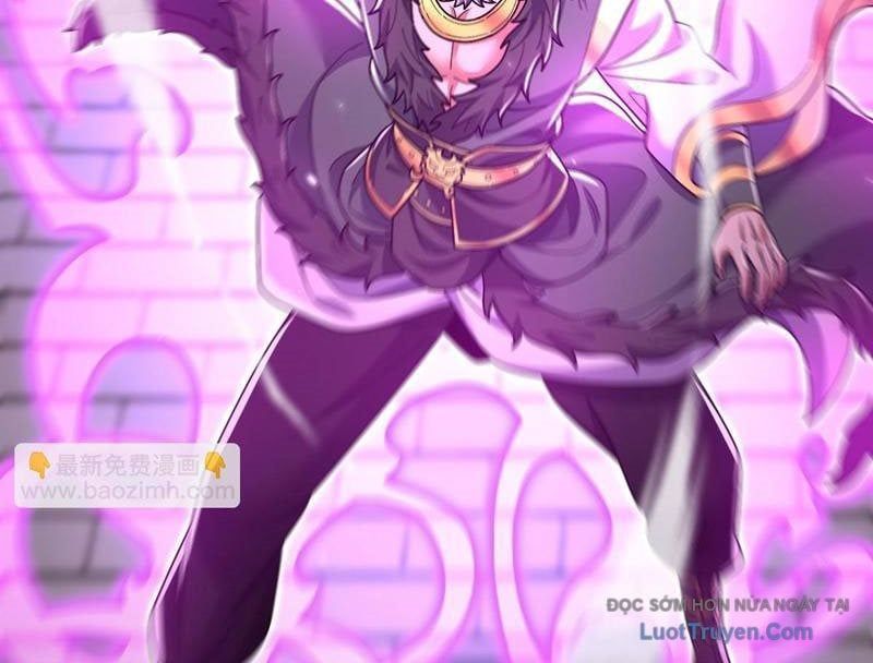 Bắt Đầu Chấn Kinh Nữ Đế Lão Bà, Ta Vô Địch! - Chapter 98 - Page 93