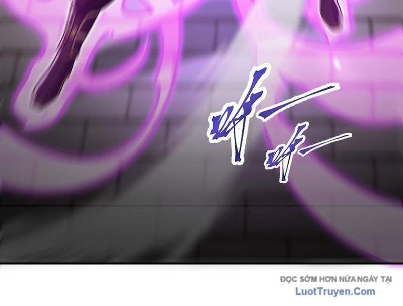 Bắt Đầu Chấn Kinh Nữ Đế Lão Bà, Ta Vô Địch! - Chapter 98 - Page 94