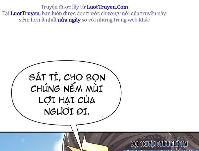 Bắt Đầu Chấn Kinh Nữ Đế Lão Bà, Ta Vô Địch! - Chapter 98 - Page 95