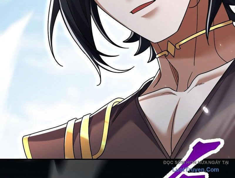 Bắt Đầu Chấn Kinh Nữ Đế Lão Bà, Ta Vô Địch! - Chapter 98 - Page 97