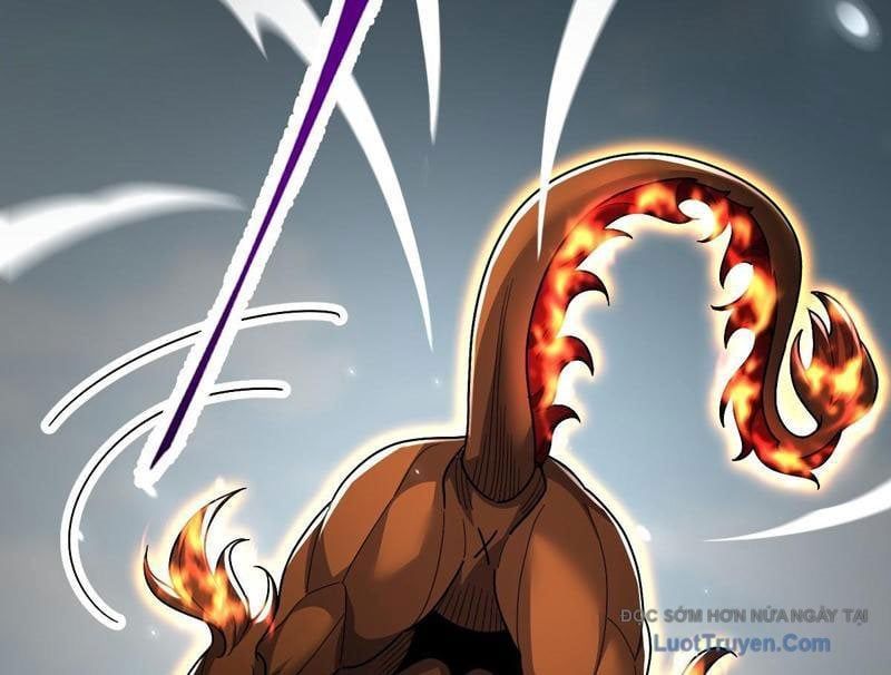 Bắt Đầu Chấn Kinh Nữ Đế Lão Bà, Ta Vô Địch! - Chapter 98 - Page 99