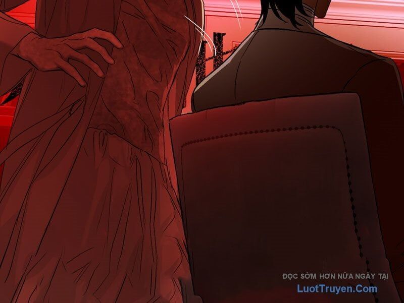 Ác Chi Hoàn - Chapter 69 - Page 10