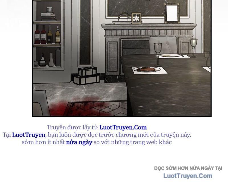 Ác Chi Hoàn - Chapter 69 - Page 100