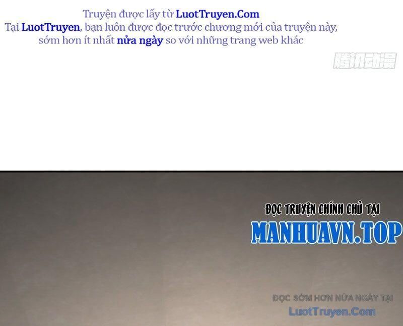 Ác Chi Hoàn - Chapter 69 - Page 101