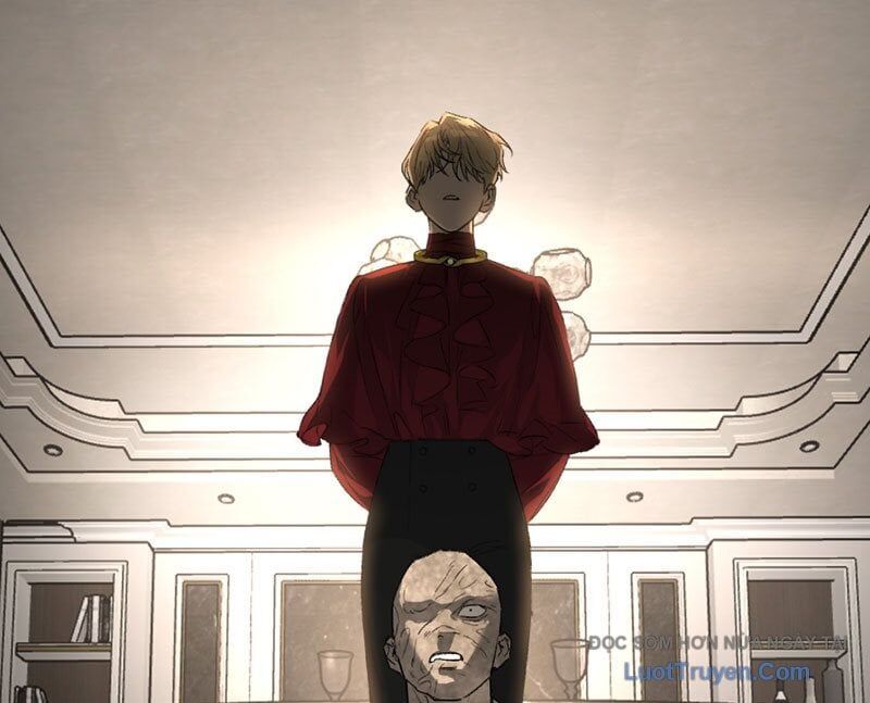 Ác Chi Hoàn - Chapter 69 - Page 102