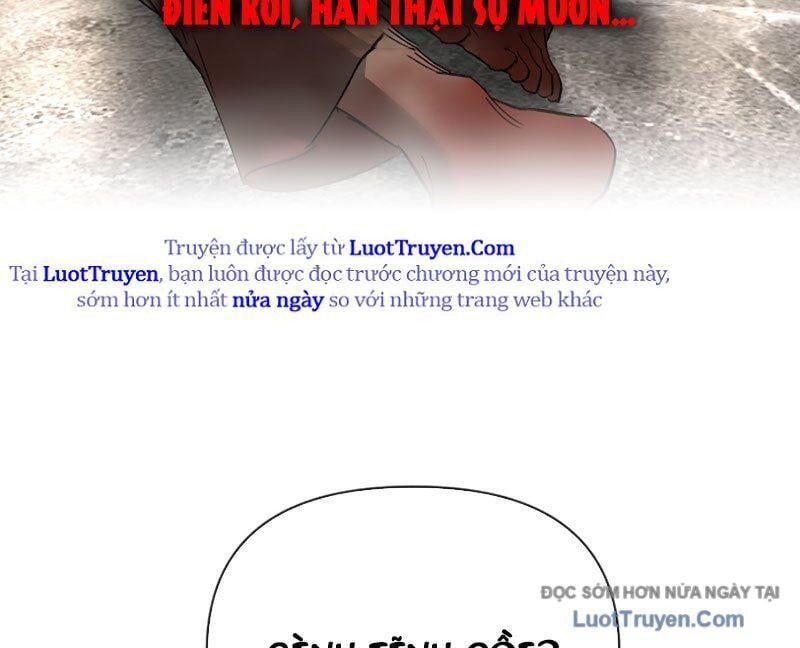 Ác Chi Hoàn - Chapter 69 - Page 104