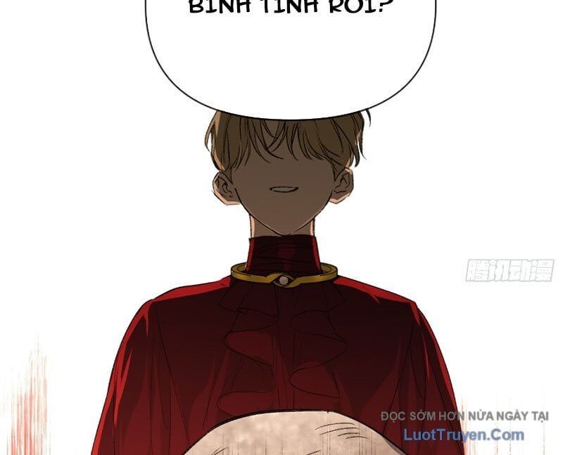 Ác Chi Hoàn - Chapter 69 - Page 105