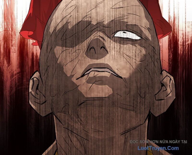 Ác Chi Hoàn - Chapter 69 - Page 106