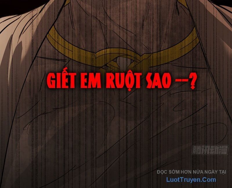 Ác Chi Hoàn - Chapter 69 - Page 107