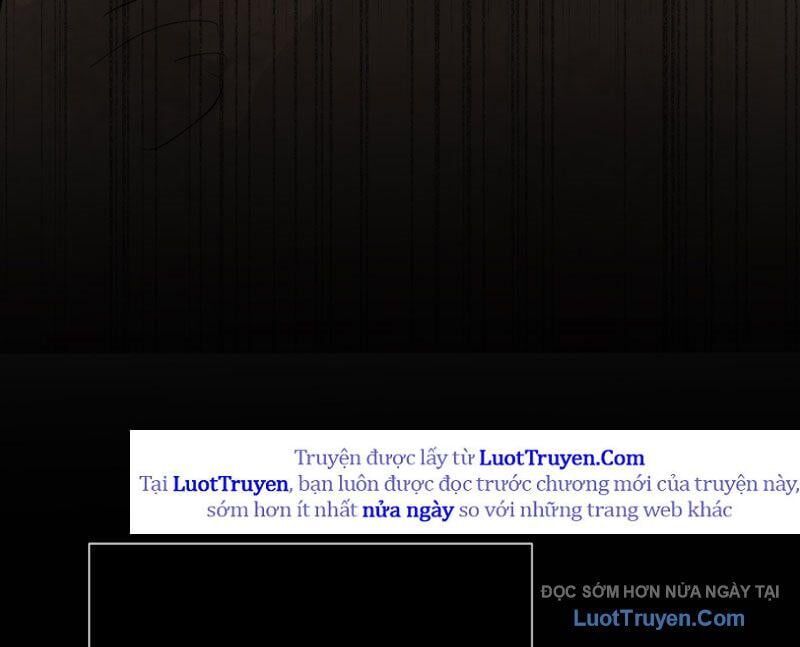 Ác Chi Hoàn - Chapter 69 - Page 108