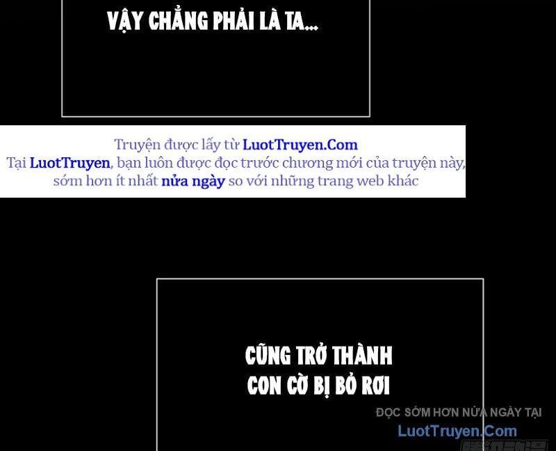 Ác Chi Hoàn - Chapter 69 - Page 109