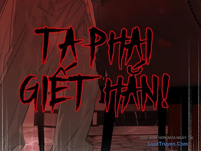 Ác Chi Hoàn - Chapter 69 - Page 11