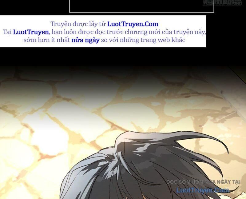 Ác Chi Hoàn - Chapter 69 - Page 110