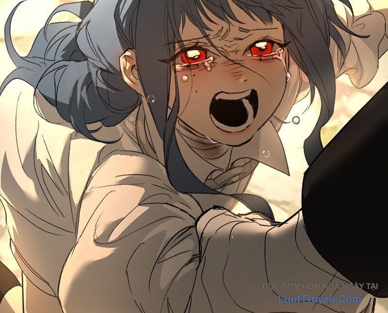 Ác Chi Hoàn - Chapter 69 - Page 111