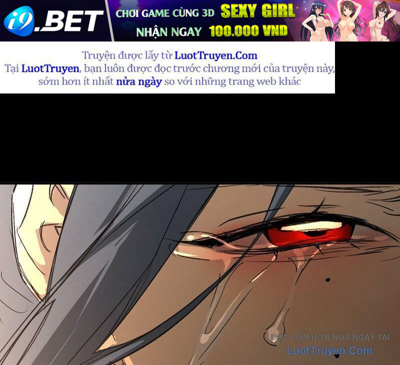 Ác Chi Hoàn - Chapter 69 - Page 113