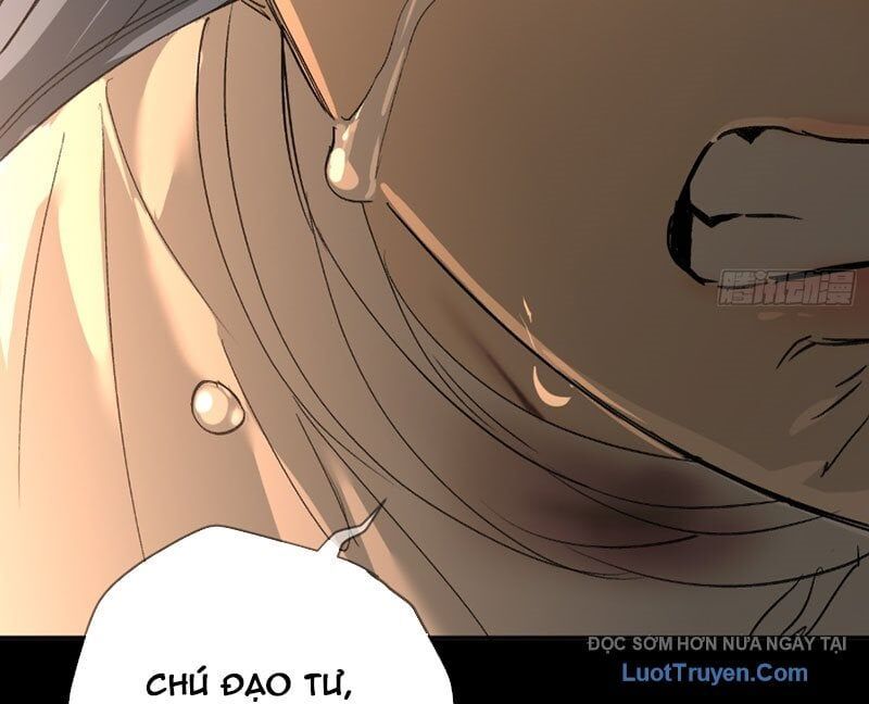 Ác Chi Hoàn - Chapter 69 - Page 114