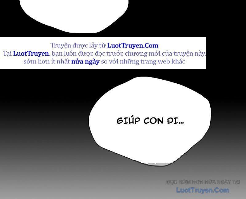 Ác Chi Hoàn - Chapter 69 - Page 115