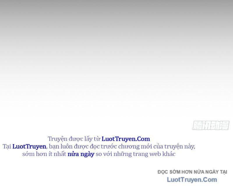 Ác Chi Hoàn - Chapter 69 - Page 116