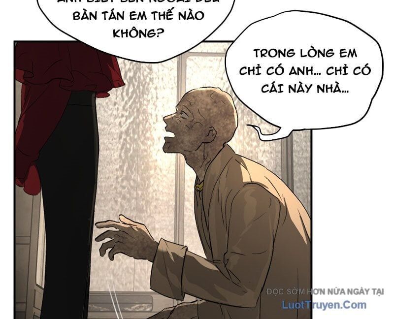 Ác Chi Hoàn - Chapter 69 - Page 119