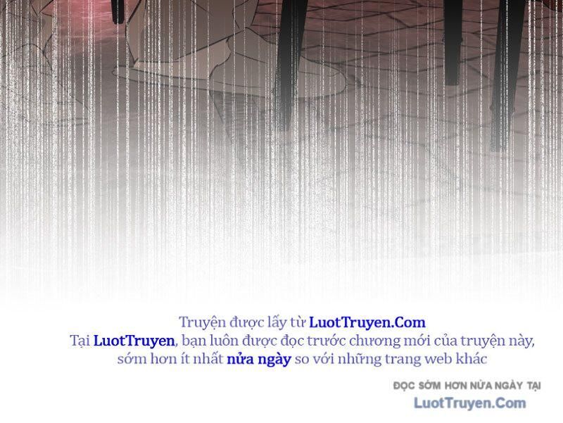 Ác Chi Hoàn - Chapter 69 - Page 12