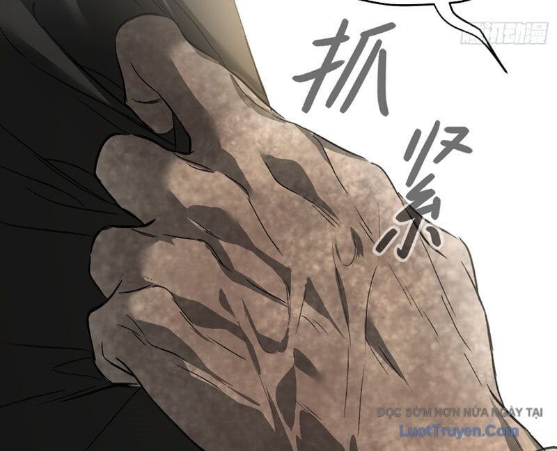 Ác Chi Hoàn - Chapter 69 - Page 121