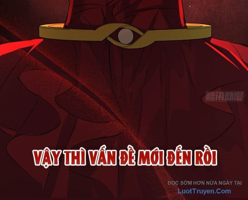 Ác Chi Hoàn - Chapter 69 - Page 125