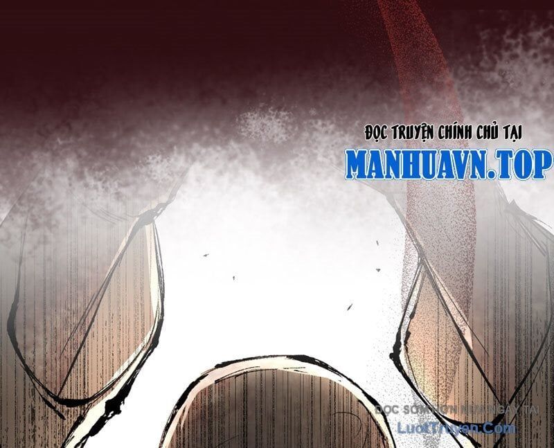 Ác Chi Hoàn - Chapter 69 - Page 126