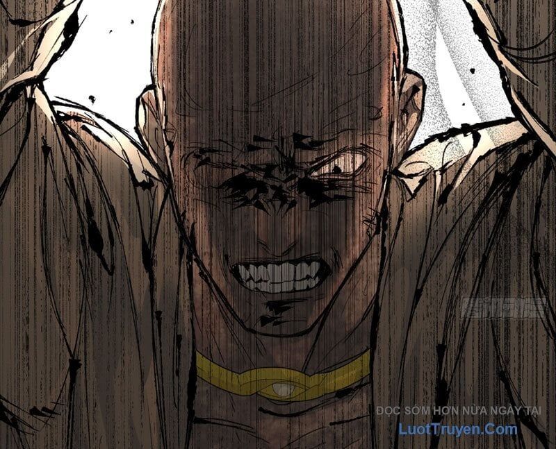 Ác Chi Hoàn - Chapter 69 - Page 127