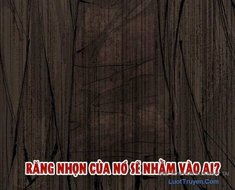 Ác Chi Hoàn - Chapter 69 - Page 128