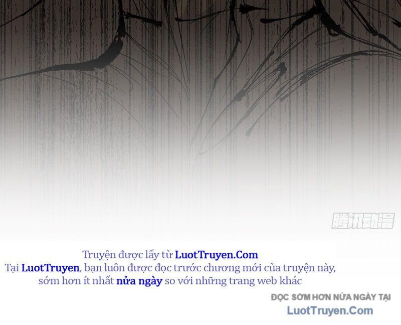 Ác Chi Hoàn - Chapter 69 - Page 129