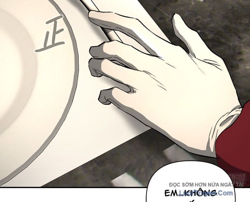 Ác Chi Hoàn - Chapter 69 - Page 131