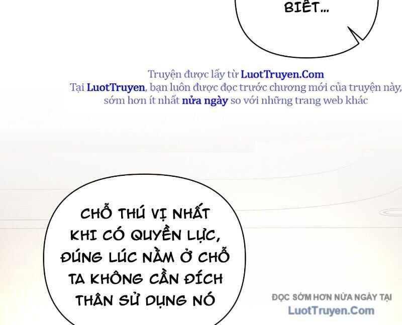 Ác Chi Hoàn - Chapter 69 - Page 132