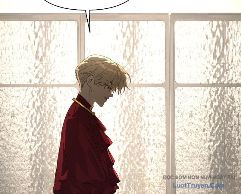 Ác Chi Hoàn - Chapter 69 - Page 133