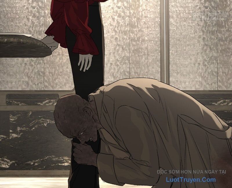 Ác Chi Hoàn - Chapter 69 - Page 134