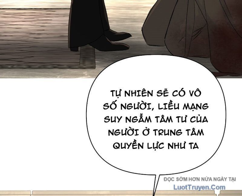 Ác Chi Hoàn - Chapter 69 - Page 135