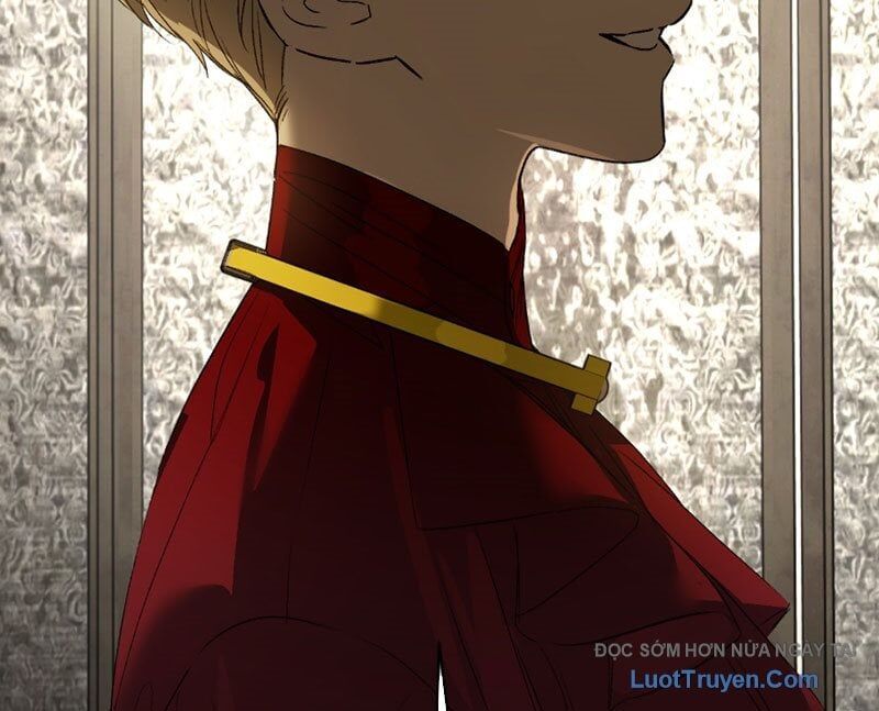 Ác Chi Hoàn - Chapter 69 - Page 137