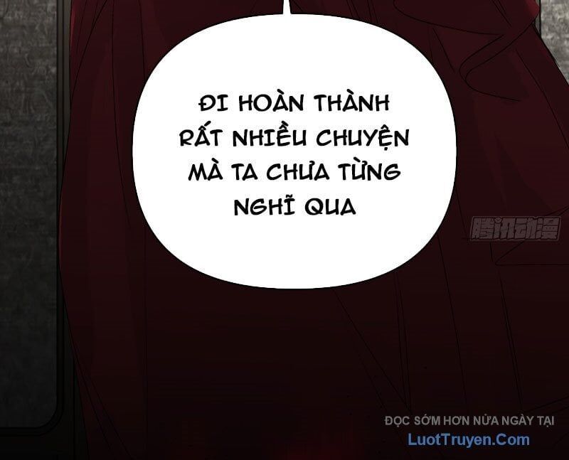 Ác Chi Hoàn - Chapter 69 - Page 138