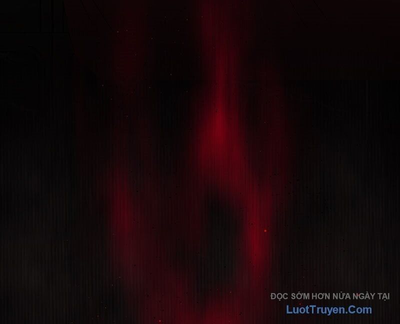 Ác Chi Hoàn - Chapter 69 - Page 139