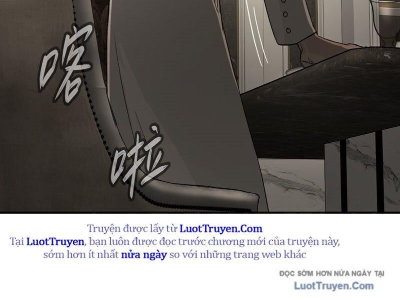 Ác Chi Hoàn - Chapter 69 - Page 14