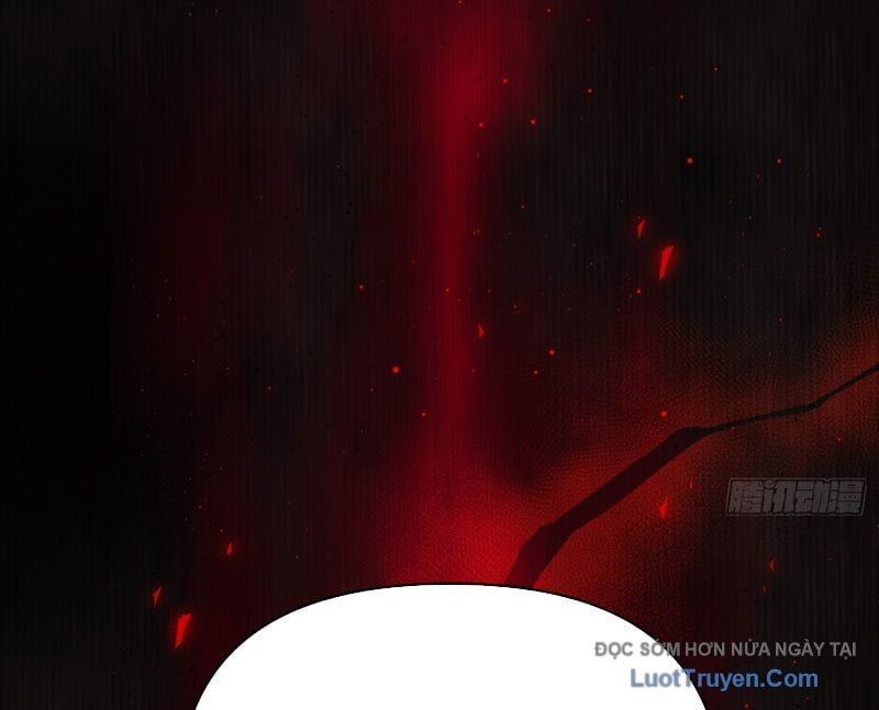 Ác Chi Hoàn - Chapter 69 - Page 140